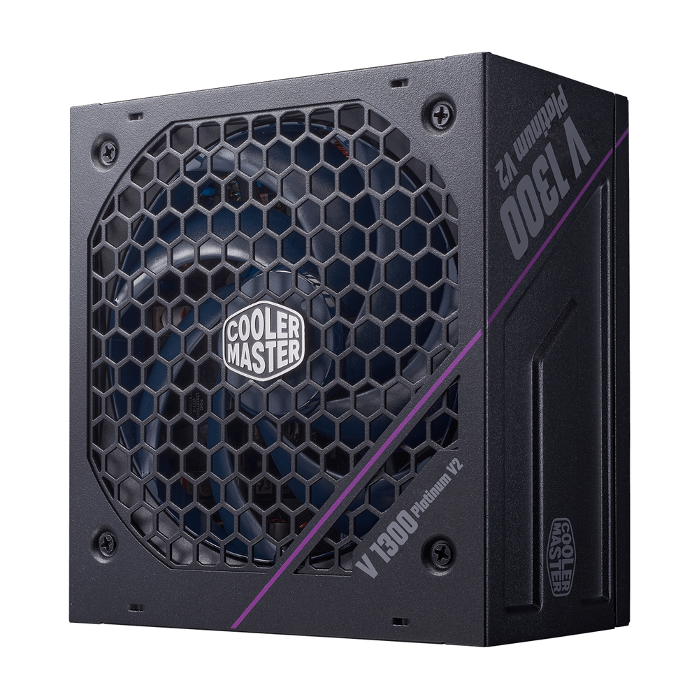 KRPW-PK1000W/92+ | 玄人志向 80PLUS PLATINUM ATX電源 KRPW-PK